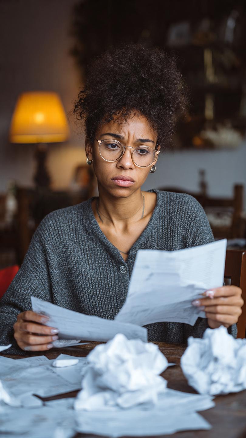 How to Organize Receipts for Audit Readiness